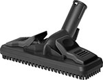 Насадка для пароочистителя Bort Floor scrub brush насадка для пароочистителя bort squeegee bdr 3000 rr 1 шт
