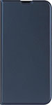 Чехол-книжка Red Line Unit NEW для Samsung Galaxy A14, синий