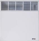 

Конвектор Noirot CNX-4 1000W, Белый