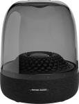 

Портативная акустика Harman Kardon Aura Studio 4, черный