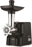 

Мясорубка Zelmer ZMM1520B (70505480P) BLACK, Черный