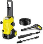 

Мойка высокого давления Karcher K 5 WCM , желтый (1.324-400.0)
