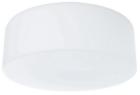 

Люстра потолочная Arte Lamp A7730PL-2WH белый