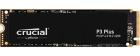 SSD накопитель Crucial P3 Plus M.2 1000 Гб PCIe 4.0 3D NAND (CT1000P3PSSD8)