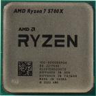 

Процессор AMD Ryzen 7 5700X AM4 OEM (100-000000926)