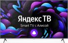 

Телевизор Centek 85, CT-8585, SMART, Черный