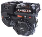 

Двигатель Patriot XP 708 BH