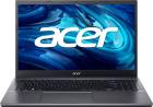 

Ноутбук Acer Extensa EX215-55-37JW, grey (NX.EGYER.00R)
