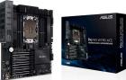 

Серверная материнская плата Asus PRO WS W790-ACE (LGA 4677 CEB), Черный