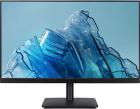 

ЖК монитор Acer 27 Vero V277Ebipv (UM.HV7EE.E03) Black, Черный