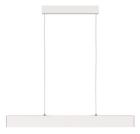 

Люстра подвесная Maytoni Step Pendant/Белый (P010PL-L23W4K)