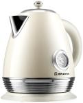 

Чайник электрический Brayer BR1070, Бежевый