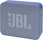 

Портативная колонка JBL Go Essential, синий