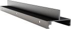 

Усилитель стыка Maytoni Accessories for tracks Trinity Three phase track system Trinity, черный (TRA005TL-31B)