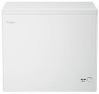 

Морозильный ларь Candy CCM251R, Белый