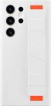 

Чехол Samsung для Samsung Galaxy S23, Silicone Grip Cover (EF-GS916TWEGRU), Белый