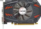 

Видеокарта Afox GeForce GT 740 4GB (AF740-4096D5H3-V3), Черный