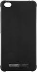 

Защитный чехол Red Line Extreme для Xiaomi Redmi 4A, черный (УТ000012528)
