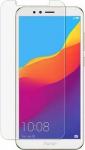 

Защитный экран Red Line Huawei, Honor 7A Pro/7C/Y6 2018/Y6 Prime, 2018, 0.2 мм, tempered glass, Прозрачный