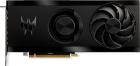 

Видеокарта Acer Radeon RX7600 Predator BiFrost 8GB OC (DP.Z36WW.P02), Черный