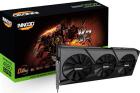

Видеокарта INNO3D GeForce RTX 4080 SUPER X3 16GB (N408S3-166X-18703552), Черный