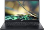 

Ноутбук Acer 15.6'' IPS FHD, A715-76G (NH.QMYER.002) черный