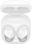 

Беспроводные наушники Samsung Galaxy Buds FE (SM-R400NZWAASA), white, Белый