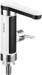 

Водонагреватель проточный Ariston TAP ELEGANCE 3 KW, белый