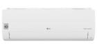 Сплит-система LG MegaCool P07EP2