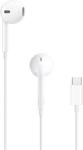 

Наушники Apple Earpods with USB C Connector (MTJY3), Белый