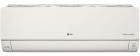 Сплит-система LG ARTCOOL Objet AB09BK