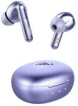 

Наушники JBL T280 TWS NC2 пурпурные, Фиолетовый