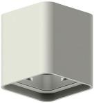 

Корпус светильника Ambrella Light DIY Spot C7842, Серый