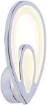 

Бра Ambrella Light Original FA473