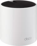 

Mesh-модуль TP-Link AX3000 DECO X55 (1-PACK)