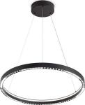 

Подвесной светодиодный светильник Ambrella Light Comfort Line FL5852, Белый
