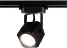 

Трековый светильник Ambrella Light Track System GL5108, Черный