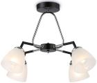 

Люстра потолочная Ambrella Light Traditional Modern TR303293
