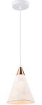 

Подвесной светильник Ambrella Light Traditional Loft TR8429, Белый