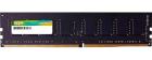 

Оперативная память Silicon Power DDR4 16GB 2666MHz (SP016GBLFU266X02), Черный