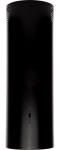 

Вытяжка Konigin Ester Black/Black Glass 31, Черный