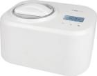 

Мороженица Clatronic ICM 3799 weiss, Белый