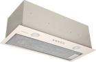 

Вытяжка Konigin Flatbox Ivory 50, Слоновая кость