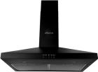 

Вытяжка Konigin Canary Black 50, Черный