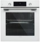 

Электрический духовой шкаф Konigin Barberry 60 WH E9, Белый