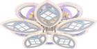 

Algol 10207/10LED BL Escada Потолочная светодиодная люстра