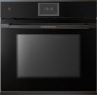

Электрический духовой шкаф Kuppersbusch BP 6850.0 S2 Black Chrome