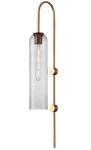 

Бра ST Luce Callana SL1145.341.01