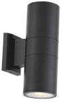 

Светильник уличный ST Luce Tubo2 SL074.401.02, Черный