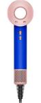 

Фен Dyson Supersonic HD07 (460555-01) Blush Blue
